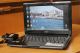 Acer Aspire ONE 10,1    