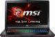 MSI - 17.3 " - Intel Core i7 WhatsApp: 447452264959