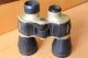  Breaker 3060 10x60WA binoculars