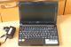 Acer Aspire ONE 10,1    