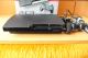 Sony PS3 320 GB CECH-2503B+