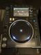 Pioneer DDJ SX2 Controller == 430 / Pioneer XDJ RX   650  /  Pioneer CDJ 2000 Nexus2 = 850