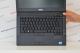  Dell Latitude E6410  Intel Core i5-560M / 4GB RAM DDR3 / 250GB HDD +     !