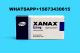 WHATSAPP+15673430615 TO ORDER XANAX PILLS WITH LYRICA IN DARWIN, SDNEY AND BRISBANE AUSTRALIA