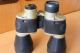  Breaker 3060 10x60WA binoculars