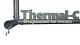 ThermalC -     