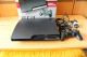 Sony PS3 320 GB CECH-2503B+