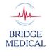     Bridge medical