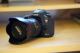 Canon EOS 5D Mark III +  Body + 24 - 105 mm Lens Kit Set