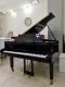  : "BALTIKA grand piano