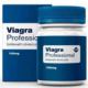 viagra-100