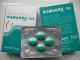 kamagra gold