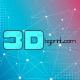 3D   3Dbgprint