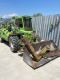   Merlo P30.11XS