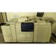   Xerox D125 5,900.00 