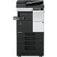 Konica Minolta Bizhub 227( TN 323) : 2000.00 