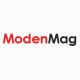 ModenMag -      