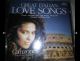 Great Italian love songs