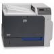  HP Color LaserJet Enterprise CP4025n/CC489A