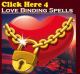 Love Problem Solution +237*69*29*25*97*61 Bring Back Ex Lover Expert IN Swaziland ,Poland ,USA   UK /AUSTRALIA/CANADA & Europe