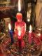 [+2376929259761-] |(@)//@Traditional Healer / sangoma,Lost Love Spell Caster & Herbalist in   MAFIKENG |^^Traditional Healer IN Swaziland ,Poland ,USA UK /AUSTRALIA/CANADA & Europe