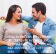 SPELLS OF HOW TO FIX BROKEN MARRIAGE/ RELATIONSHIP +27731639862