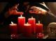 ((+-_27639282111 Bring Back Lost Love Spells that work Immediately +27_63-92-82_111-By  Spell caster). In S0WeT0,Germiston,PROTE GLEN,Rusterburg,Randfontein