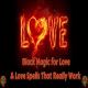 &#1421Love Spells in BARBADOS,BELGIUM,BAHRAIN,BAHAMAS,CYPRUS LOST LOVE SPELL CASTER That Work Instantly To Get Back Ex-Lover( +27785623051