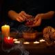 //+27718758008// Obsess Your Lover With Obsession Love Spells.