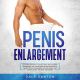 CALL+27681673949 PENIS ENLARGEMENT PILLS AND CREAM FOR SALE