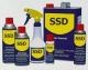 Switzerland + 256776717197 ssd chemical in Geneva  SSD CHEMICAL SOLUTION FOR CLEANING DEFACED CURRENCY PATEL, + 256776717197 ssd chemical in Kuwait Al Ahmadi KUWAIT SCOTLAND WALE S  VECTROL PASTE SOLUTION, ACTIVECTION POWDER, MERCURY PASTE,AUTOMATIC CLEAN