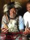 +27769581169 Best Sangoma / Traditional Healer in Midrand, Fourways, Sandton SA, New York USA, Windhoek Namibia, London UK, Gaborone Botswana, Krugersdorp, Randfontein