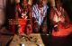+27769581169 Best Sangoma / Traditional Healer in Cape Town, Bellville, Heathfield, Delft, Wynberg, Mitchells Plain, Nyanga, Khayelitsha South Africa