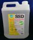 sell SSD Chemical solution,Vectral Paste,Activation powder, mercury powder used in cleaning all types of black and any color currency, stain and defaced bank notes