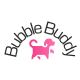       Bubble Buddy
