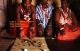 +27769581169 Best Sangoma / Traditional Healer in Philippi, Mitchells Plain Central, Eastridge, Beacon Valley, Colorado Park, Heinz Park, Lentegeur, Mandalay, Montclair, New Woodlands, Philippi East