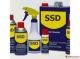 J&G(real ssd.. PRODUCTS#+27695222391,@ south africa bestSSD CHEMICAL SOLUTION SUPPLIERS FOR CLEANING BLACK MONEY IN LIMPOPO, PRETORIA, GAUTENG,MPUMALANGA,SSD SOLUTION