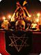 #I WANT TO JOIN OCCULT FOR MONEY RITUAL +2348180894378
