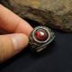 +27780121372 Powerful Wealth Magic Ring AND Lottery Spells UK Austria USA Italy