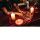 &#10031-&#9580-&#1003127718758008-&#9580-&#10031 instant death spell caster revenge spell voodoo spells in-Chelmsford Brighton South Tyneside Charnwood Aylesbury Vale Colchester Knowsley North Lincolnshire Huntingdonshire Macclesfield Blackpool West Lothi