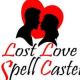 Get Online psychic +27718758008 Love Spell Specialist In Kimberley Kitimat Langley Nanaimo Nelson New Westminster North Vancouver Oak Bay Penticton Powell River Prince George Prince Rupert Quesnel Revelstoke Rossland Trail Vancouver Vernon Victoria West V