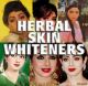 Permanent Skin Bleaching And Whitening Products InAtuntaqui City in Ecuador, Plettenberg BayAndBeaufort WestCall&#9743+27710732372 Scars And Stretch Marks Removal Cream InRustenburg,Louis TrichardtSouth Africa And El Hur Village in Somalia