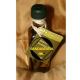 Sandawana Oil For Love And Money In Butterworth Town And Kroonstad City Call &#9743 +27656842680 Sandawana Oil For Bad Luck In Huehuetenango City in Guatemala, Vryburg And Musina Town in South Africa