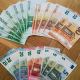 Where to get Buy Counterfeit AUD dollars bills Online WhatsApp(+371 204 33160) buy fake counterfeit euro money online