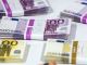 Purchase USD counterfeit dollars bills online-where to buy counterfeit bank notes	Buy counterfeit pounds bills online