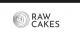 RawCakes -  