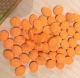 Buy Adderall Online ((oxydrhere@gmail.com)) Ketamine,   Ksalol 1mg xanax, Buy Xanax Bars Online, Order Roxicodone   Online