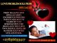 I Need a Love Spell That Works in 24 hours With Proof (WhatsApp: +27836633417)