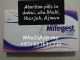 +971507531770 Abortion pills in Dubai/Abu Dhabi/Ajman/Sharjah-(Misoprostol and mifepristone)-breeky pills in Dubai