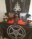 # want to join occult for occult for money ritual in Nigeria +2349034922291